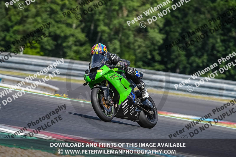 Slovakia Ring;event digital images;motorbikes;no limits;peter wileman photography;trackday;trackday digital images